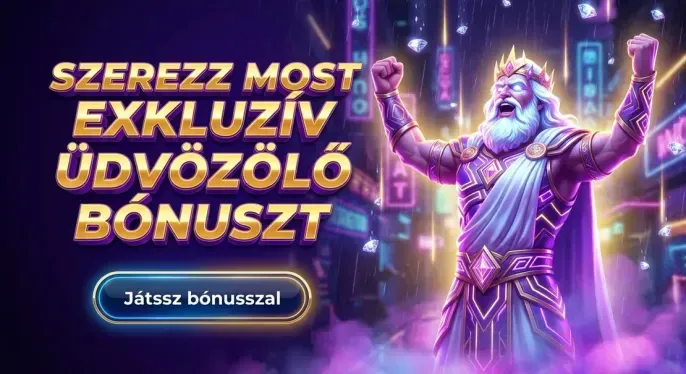 Rioace Casino
